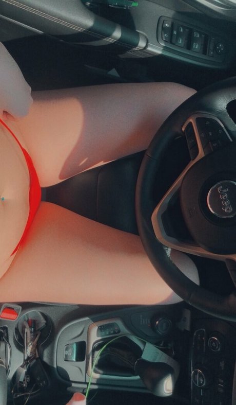 jennyrosefree porn model archive