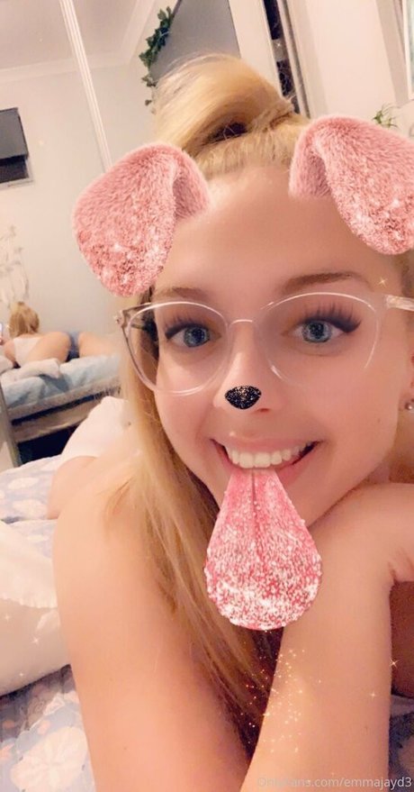 boobsandthings pornstar sexy picture