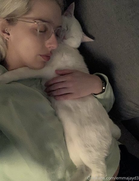 freaky onlyfans sexy xxx pics