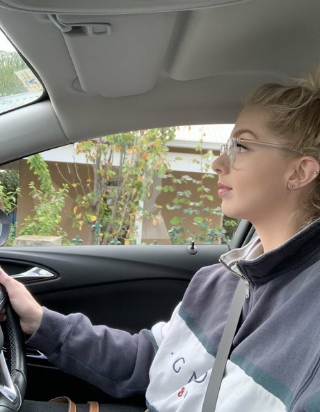 boobsandthings adult actress pictures