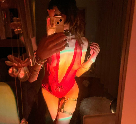 big tits skinny onlyfans sexy image