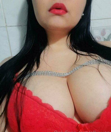 elly yes adult star galleries