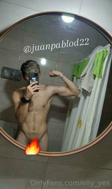 elly yes best star archive