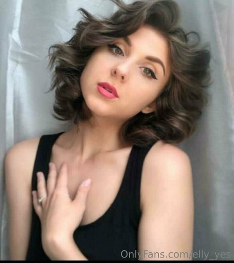 elly yes star sex img