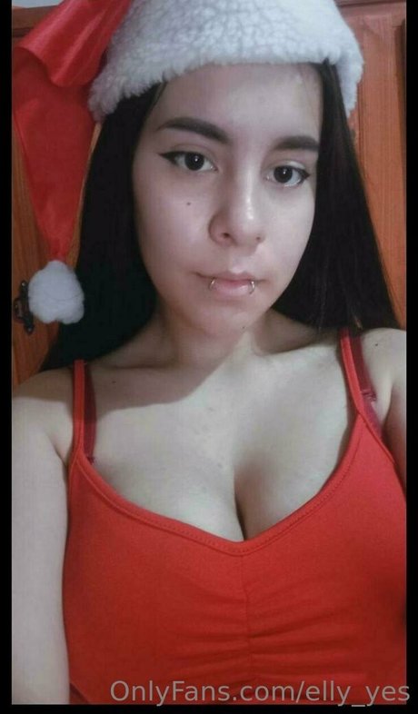 and onlyfans free porn pictures