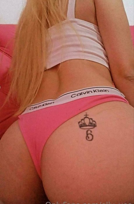 elly yes nice actress photos