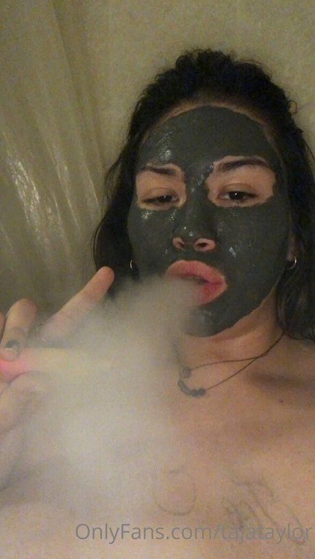 tajataylor pornstar erotic galleries