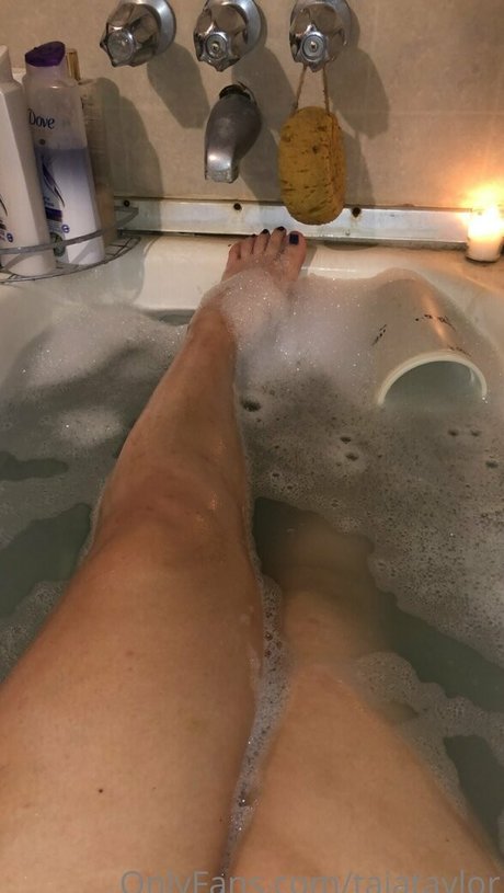 tajataylor model hd images