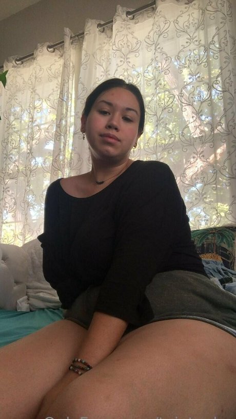 tajataylor pornstar art pic