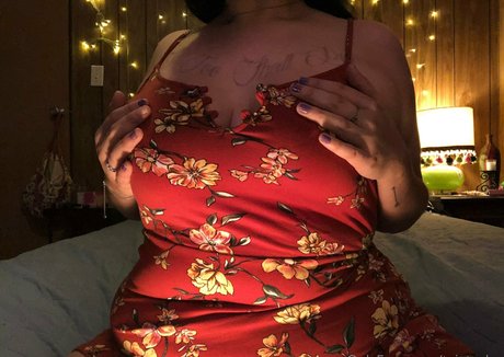 tajataylor star adult archive