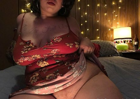 tajataylor adult star photo