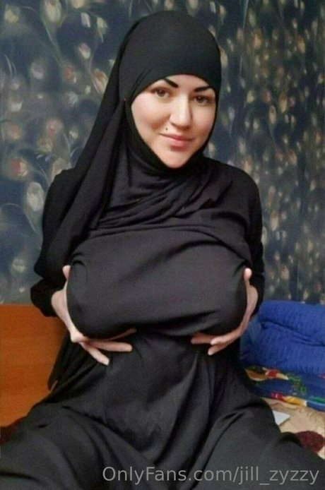 jill zyzzy nude model images