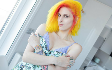 fishingpanties pornstar beautiful gallery