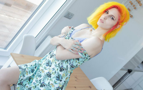 fishingpanties star pretty picture