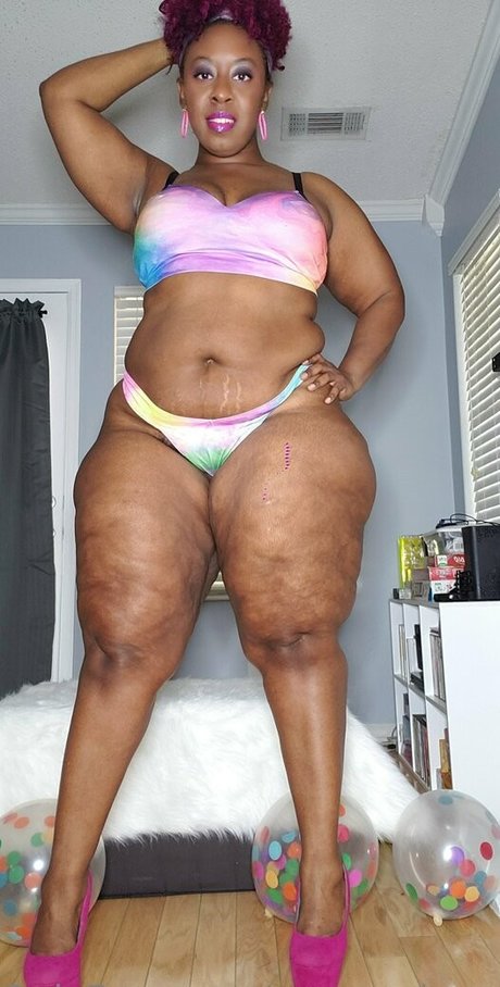 msmarshaex art star pic