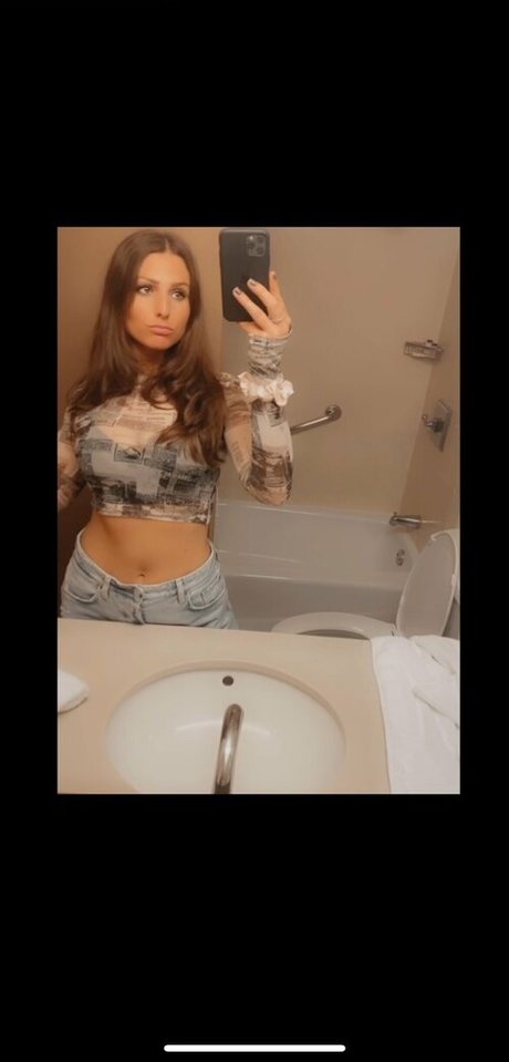 shanma star hot archive