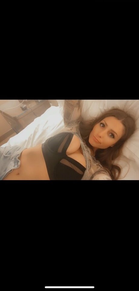 shanma Profile photo