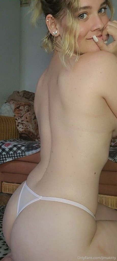 jimakitty beautiful star galleries