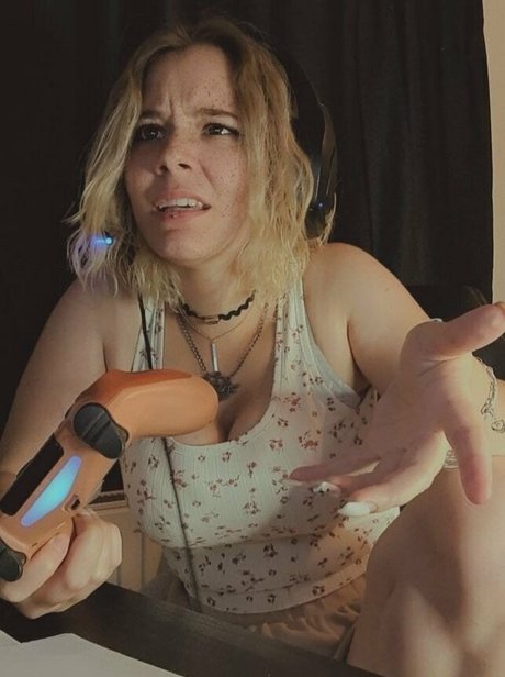 jimakitty pornstar beautiful galleries