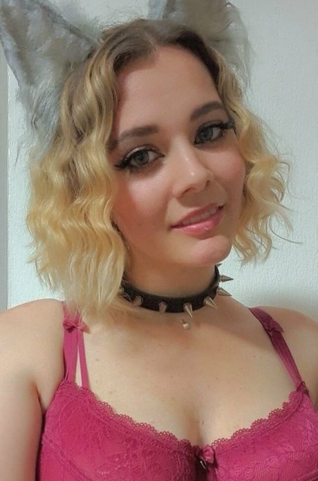 jimakitty pornstar naked img