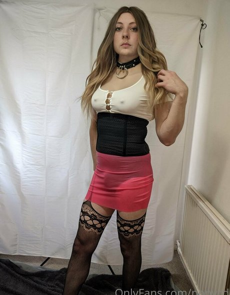 pawg teen onlyfans nude pics