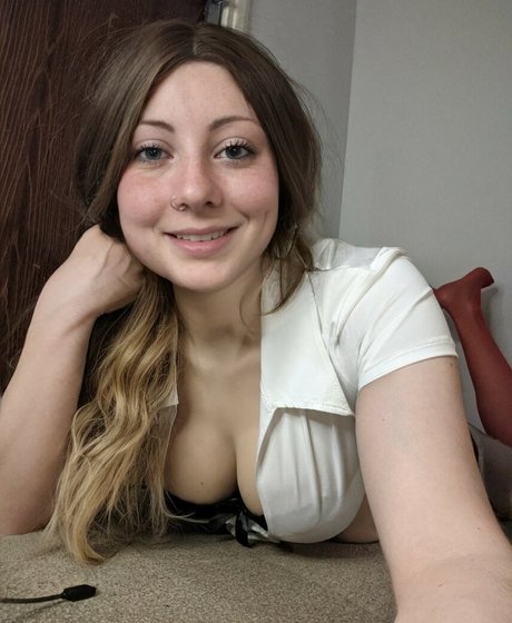 ponycd best star gallery