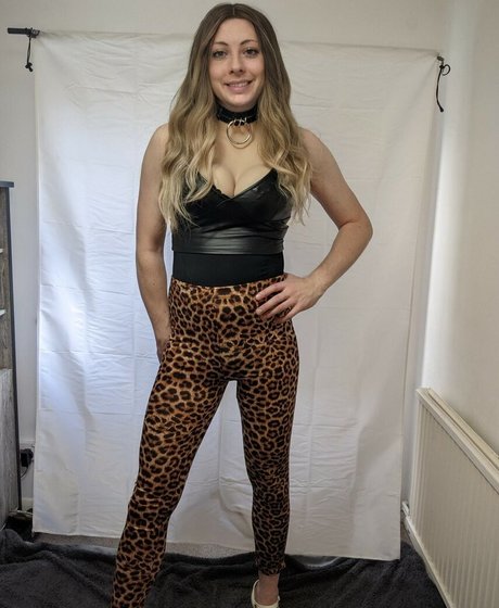 ponycd pornstar free picture