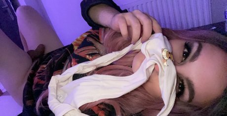 eve qtpie nice model galleries