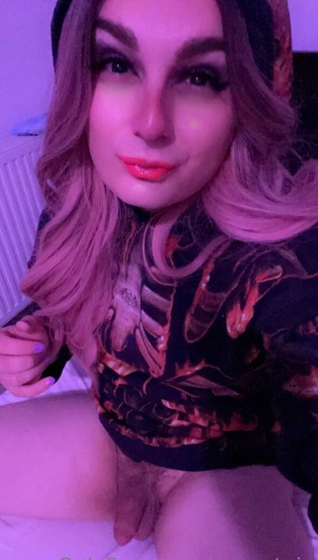 eve qtpie pornstar photos