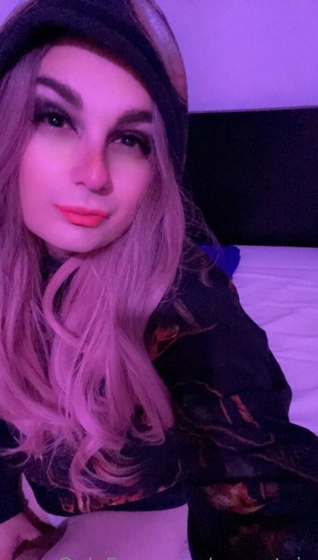 eve qtpie star pornographic galleries