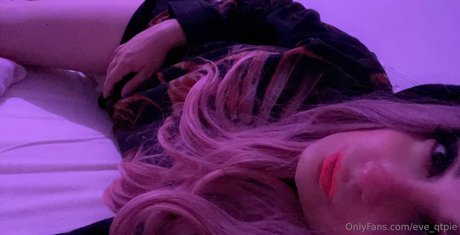 eve qtpie best star img