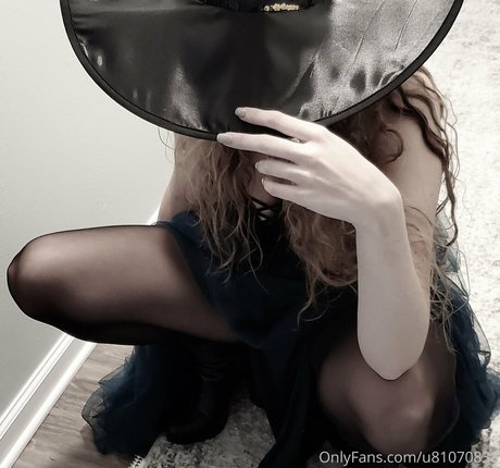 emk xx model porn img