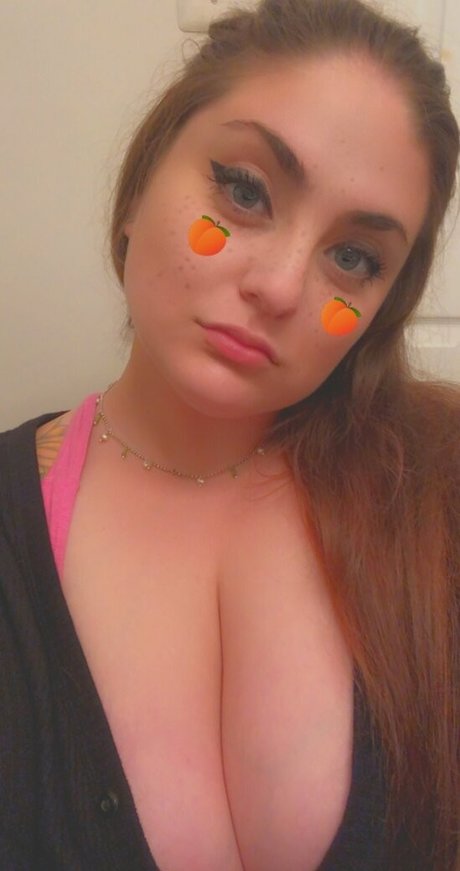 giantess onlyfans free photos