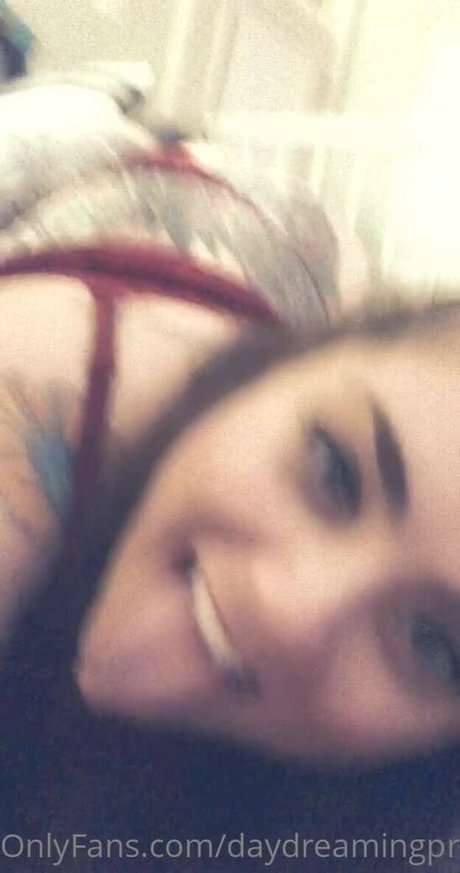 sexy teacher onlyfans top picture