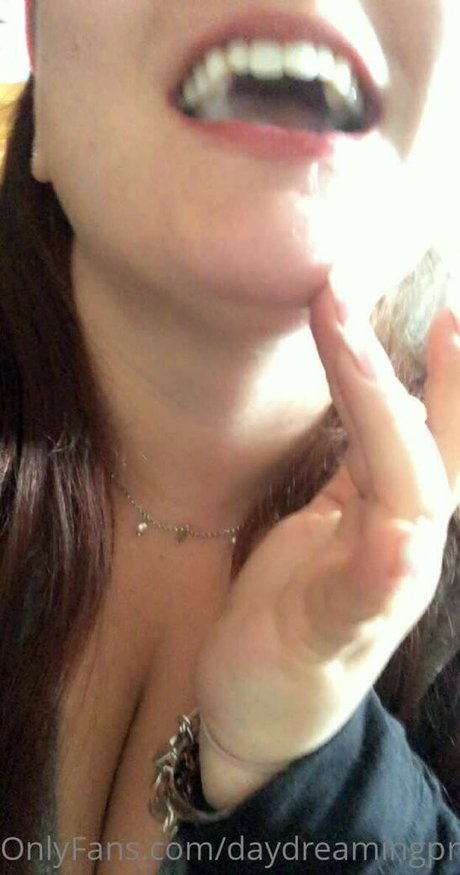 big tits skinny onlyfans sexy img