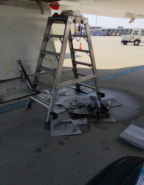 idgaf71 pornstar perfect galleries