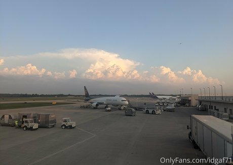 idgaf71 best model gallery