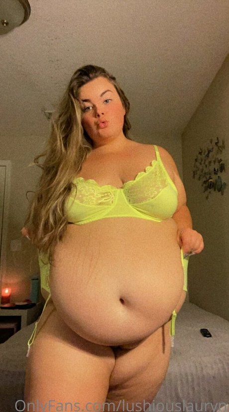 sugarsweetbbw beautiful model img