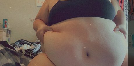 sugarsweetbbw beautiful pornstar image