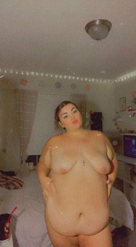 sugarsweetbbw top model galleries