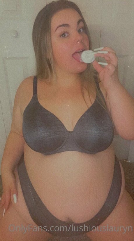 sugarsweetbbw naked actress galleries