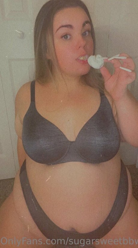 sugarsweetbbw model best img