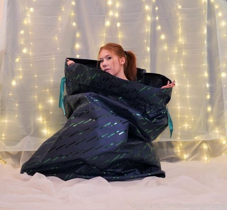 asmr male onlyfans sex pics