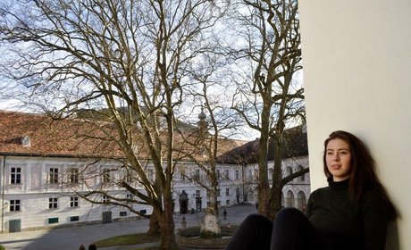 teen anal onlyfans beautiful picture