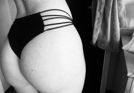 Bisous Chatons pornstar high quality pictures