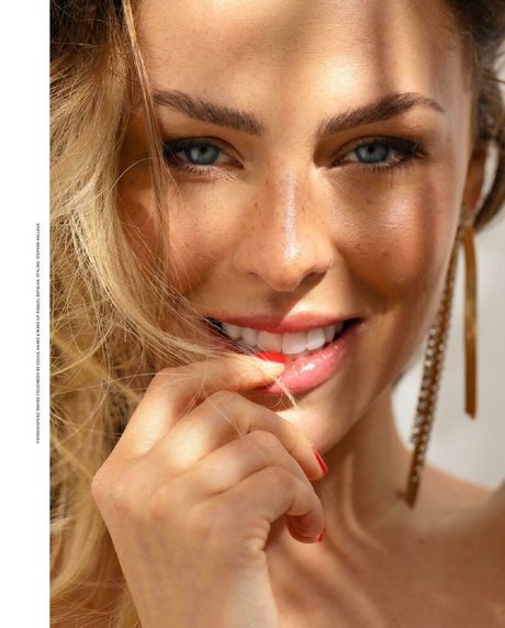 Patricija Ionel star porn galleries