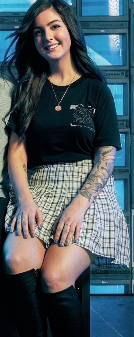 curvy teen onlyfans hd image