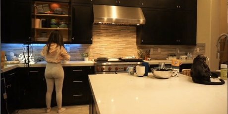 skinny big tits onlyfans hot sex gallery