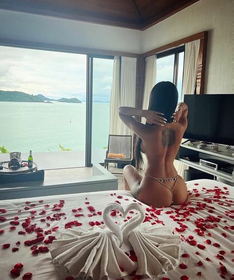 Stephanie Choi adult actress archive