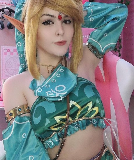 itsarice xxx star images